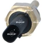 NRF Sensor, Kühlmitteltemperatur 727092