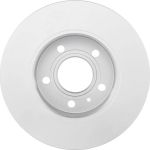 Bremsscheibe HA 0 986 478 884 Bremsscheibe HA 0 986 478 884