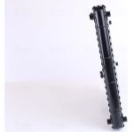 Nissens Wasserkühler PKW 652341 Nissens Wasserkühler PKW 652341