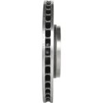 Bremsscheibe VA 0 986 478 327 Bremsscheibe VA 0 986 478 327