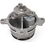 HEPU Wasserpumpe / Kühlmittelpumpe P275 HEPU Wasserpumpe / Kühlmittelpumpe P275
