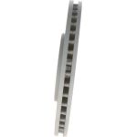Bosch Bremsscheibe 0 986 479 E67 Bosch Bremsscheibe 0 986 479 E67