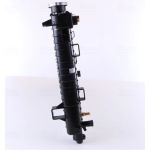 Wasserkühler PKW 60984 Wasserkühler PKW 60984