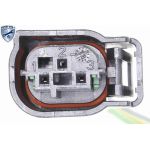 Vemo Parksensor V20-72-10035 Vemo Parksensor V20-72-10035