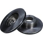 Maxgear Bremsscheibe Bmw P. E39 96- Wen 19-0692 Maxgear Bremsscheibe Bmw P. E39 96- Wen 19-0692