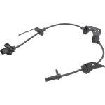 KAMOKA Sensor, Raddrehzahl 1060593