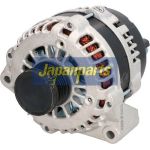 Japanparts Generator ALW403 Japanparts Generator ALW403