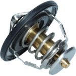 7710101 Kamoka Kühlmittelthermostat 7710101 7710101 Kamoka Kühlmittelthermostat 7710101