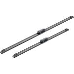 Bosch Scheibenwischer Aerotwin A088S 3397007088 Bosch Scheibenwischer Aerotwin A088S 3397007088