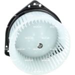 Innenraumgebläse 34315 Innenraumgebläse 34315