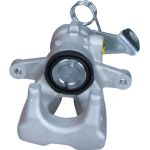 MAXGEAR Bremssattel 82-1257 MAXGEAR Bremssattel 82-1257