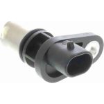 Vemo Kurbelwellensensor V40-72-0426