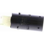 VEMO Sensor, Einparkhilfe V20-72-0017 VEMO Sensor, Einparkhilfe V20-72-0017