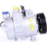 Kompressor PKW 89513 Kompressor PKW 89513