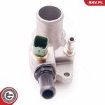 SKV GERMANY Thermostat 20SKV075 SKV GERMANY Thermostat 20SKV075