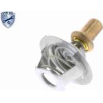 Vemo Kühlmittelthermostat V46-99-1361 Vemo Kühlmittelthermostat V46-99-1361