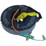 Wickelfeder, Airbag 27-2103