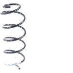 MONROE Fahrwerksfeder SP3419 MONROE Fahrwerksfeder SP3419