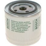 Bosch Ölfilter 0 451 103 260 Bosch Ölfilter 0 451 103 260