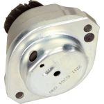 Lagerung, Motor Bmw E60 Pr 03 76-0235 Lagerung, Motor Bmw E60 Pr 03 76-0235