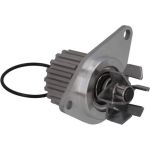 Kamoka Wasserpumpe / Kühlmittelpumpe T0089