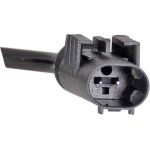 A.B.S. ABS Sensor 32057 A.B.S. ABS Sensor 32057