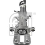 FEBI BILSTEIN Bremssattel 178247 FEBI BILSTEIN Bremssattel 178247