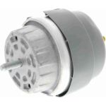 V10-1675 Vaico Motorlager V10-1675 V10-1675 Vaico Motorlager V10-1675