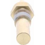 Vemo Kühlmitteltemperatursensor V48-72-0002 Vemo Kühlmitteltemperatursensor V48-72-0002