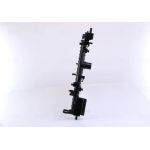 Wasserkühler PKW 630786 Wasserkühler PKW 630786
