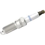 Zündkerze 0 242 235 767 Zündkerze 0 242 235 767