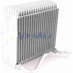 Vemo Klimaverdampfer V95-65-0001 Vemo Klimaverdampfer V95-65-0001