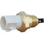Vemo Ansauglufttemperatursensor V25-72-1026 Vemo Ansauglufttemperatursensor V25-72-1026