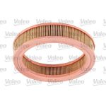 Valeo Luftfilter 585632 Valeo Luftfilter 585632