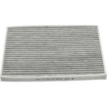 AMC Aktivkohlefilter PKW SC-9505C AMC Aktivkohlefilter PKW SC-9505C