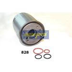 Japanparts Kraftstofffilter FC-828S Japanparts Kraftstofffilter FC-828S