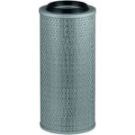 MAHLE Luftfilter LX 2635 MAHLE Luftfilter LX 2635