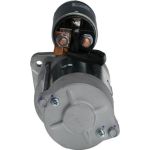 Valeo Anlasser 460285 Valeo Anlasser 460285