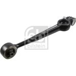 Querlenker Vw P. A100/200 Pr 1269 Querlenker Vw P. A100/200 Pr 1269