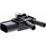 Vemo Abgasdrucksensor V30-72-0815 Vemo Abgasdrucksensor V30-72-0815