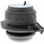 Vaico Motorlager V30-2306 Vaico Motorlager V30-2306