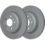 Bremsscheibe Bmw T. 5 2.0-3.0 10 24.0120-0229.2 Bremsscheibe Bmw T. 5 2.0-3.0 10 24.0120-0229.2