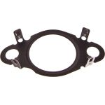RENAULT Original 1471900Q1J RENAULT Original Turboladerdichtung Opel Vivaro 1.6Cdti 14 – – OE-Nr. 1471900Q1J RENAULT Original 1471900Q1J RENAULT Original Turboladerdichtung Opel Vivaro 1.6Cdti 14 – – OE-Nr. 1471900Q1J