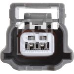 febi Raddrehzahlsensor 178715 febi Raddrehzahlsensor 178715