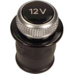 8W0919311 VAG Original 8W0919311 Zünderstecker Audi A4 16-, Q7 16-, R8 16 – – OE-Nr. 8W0919311
