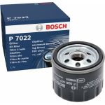 Ölfilter F 026 407 022 Ölfilter F 026 407 022