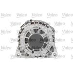 Generator 439698 Generator 439698