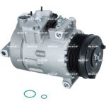 Kompressor, Klimaanlage 32216 Kompressor, Klimaanlage 32216