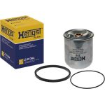 Hengst Ölfilter Z10 D64 Hengst Ölfilter Z10 D64