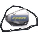 Japanparts Hydraulikfilter FT128 Japanparts Hydraulikfilter FT128